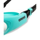 001430-107-THE ONE-S-004.ee30c9d0